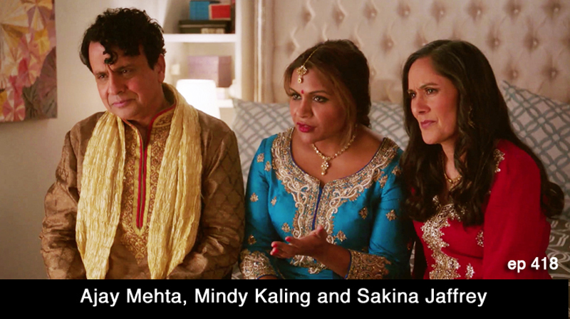 1 Mindy Project-aa